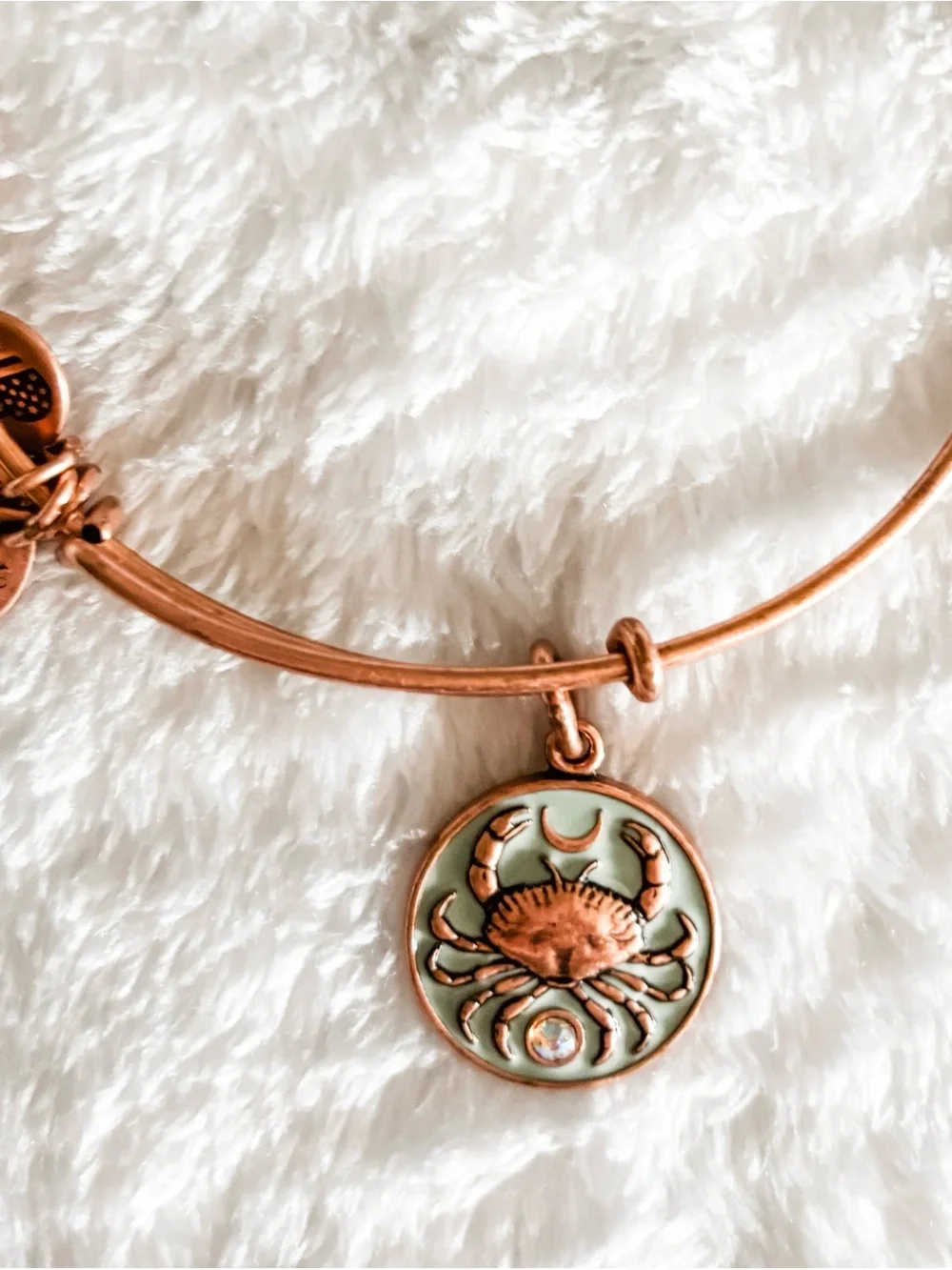 Alex and Ani alex ani